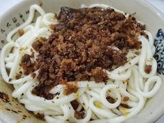 -肖家河家常面(肖家河北街店)