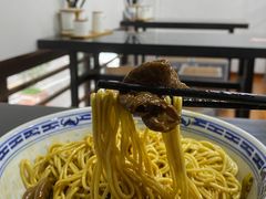 -好面道大肠面(中华路店)