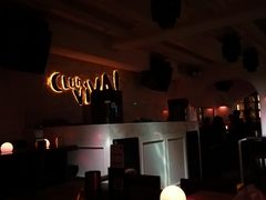 -CLUB VIVA(购物公园店)
