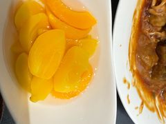 -常鲜楼常来尝鲜海胆馆(星海店)