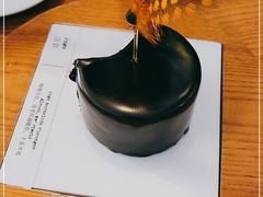 -TIENSTIENS将将(三里屯店)