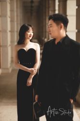 点击看大图 -韩国艺匠ARTIZ STUDIO(天津店)