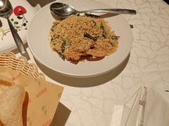 -珍宝海鲜JUMBO Seafood(尚嘉店)