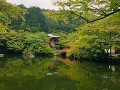 -醍醐寺