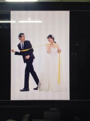 -戛纳印象摄影(潮拍定制馆)