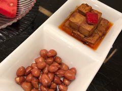 -亢龙太子酒轩(东湖店)