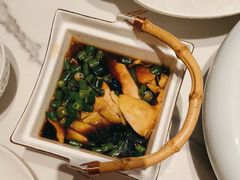 -茉芮·精致四季川菜(三坊七巷店)