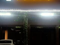 门面-采悦轩中餐厅·粤菜·海南菜(神州半岛喜来登度假酒店)