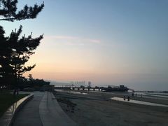 -悦港(悦港酒店)