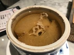 -大鸽饭(体育西路店)