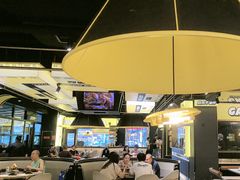 -嘎嘎鸭脑壳(蜀汉路店)