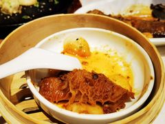 沙嗲金钱肚-金鼎轩(亚运村店)
