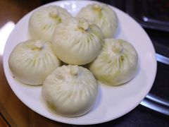 -清真华宇开锅羊肉