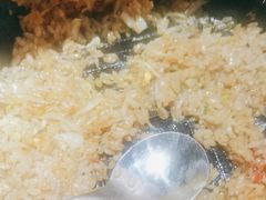 -豪客来牛排(空港华联店)