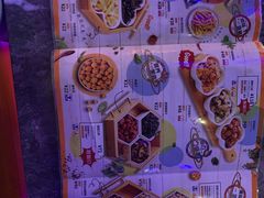 -星聚会KTV(南翔印象城MEGA店)