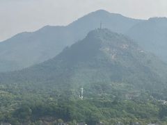 -健跳小海鲜(人民路店)