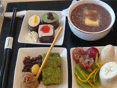 -哈根达斯(钟楼新店)