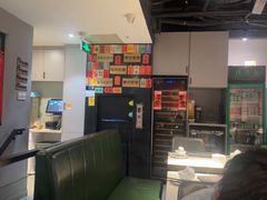-任兴记(定西路店)