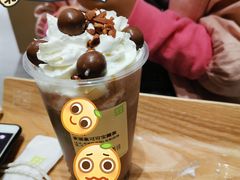 -奈雪的茶(中华广场店)