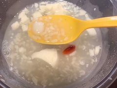 -小豆海棠(嘉兴路店)