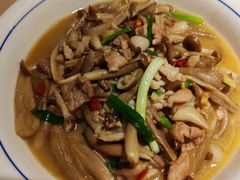 -大碗先生(万家丽店)