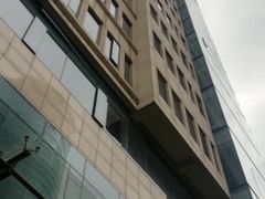 -上海外滩英迪格酒店