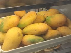 餐具摆设-茶百道(长沙火车站广场店)