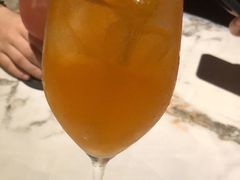 -长沙北辰洲际酒店-SKY 27酒廊