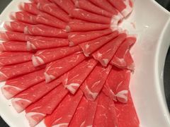 -南门涮肉(上海一店)