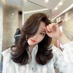 -悦SALON