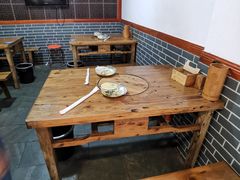 -古真记钵钵鸡(总店)