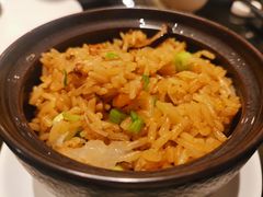 -闽和南(深圳万象城店)