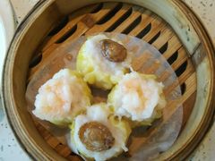 -又一间茶点轩(百汇广场店)