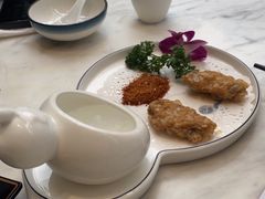 -唐猫庭院·千年陕菜(大唐不夜城店)