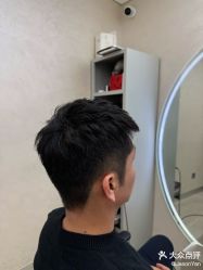 -意念造型