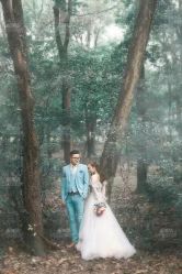 点击看大图 -费拉摄影(天廊T66店)