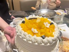 -GANSO元祖食品(莘潭店)