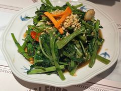 -太食獸泰式茶餐厅(济南万象城店)