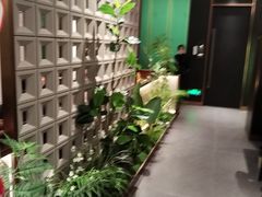 -宁邦·家宴·南京菜(红山动物园店)