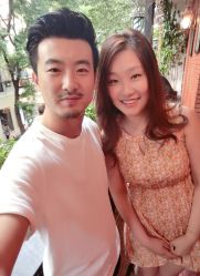 Mirror Salon-3AM HAIR SALON烫发染发接发