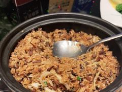 -好友缘酒家(会展中心店)