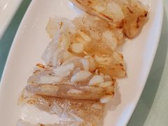 -金时代顺风大酒店(临港百联店)
