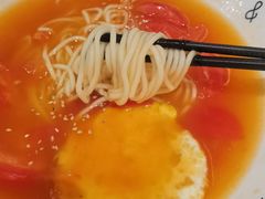 -友达面馆(广州总店)