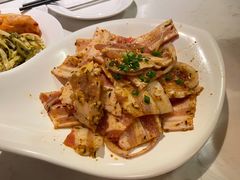 -么子烤肉(化龙池店)