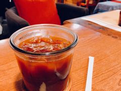 -丰一(武昌店)
