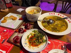 -胡桃里乐队酒馆(广州塔店)