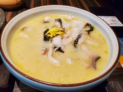 -江太极江浙菜(马桥万达广场店)