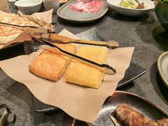-腾格里· 蒙古山羊火锅(北京中关村店)