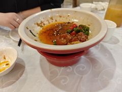 -津悦·正阳春烤鸭(红旗南路店)