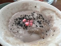 -福州人铭小吃